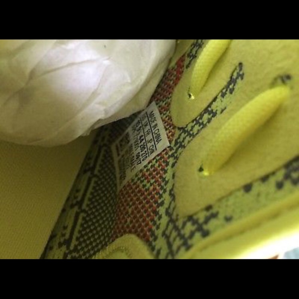Negotiable - Picture 6 of 8